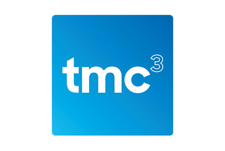 tmc