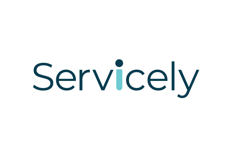 servicely