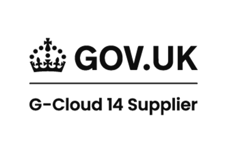 1 (1) G-Cloud 14 Supplier Logo